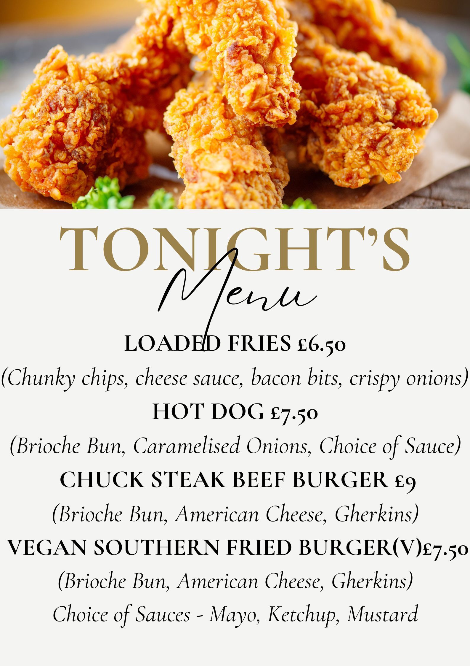 https://cdn.website-editor.net/s/5b585faf2af140b188bc53f4668f37c6/dms3rep/multi/Hugo-s+Event+Night+Menu+%281%29.jpg