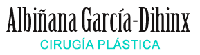 Fernando Albiñana García-Dihinx - Logo