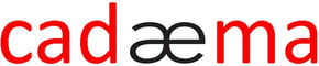 Cadaema logo