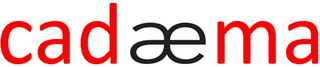Cadaema Consulting Services-Logo