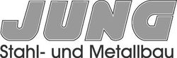 Metallbau Jung GmbH - Stahl | Edelstahl | Aluminium