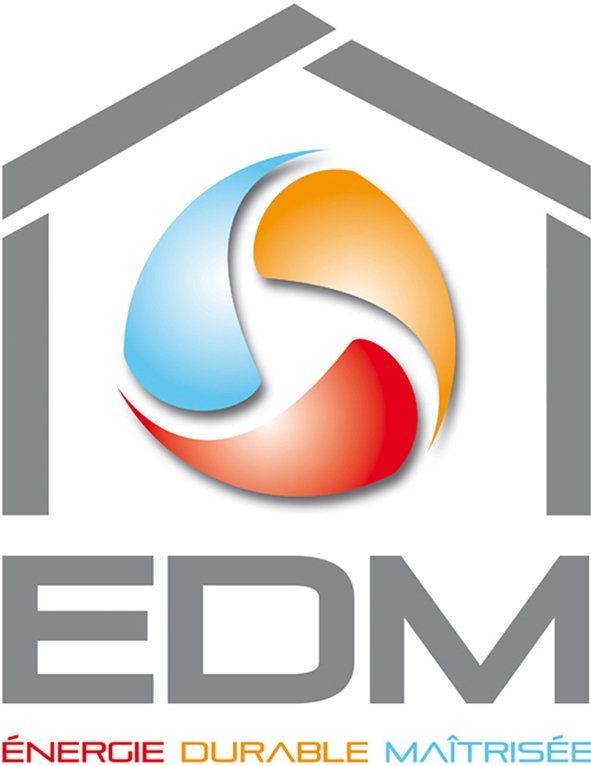 EDM