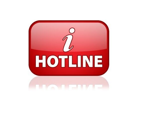 TSI maintenance dépannage réparation scie à panneaux verticales