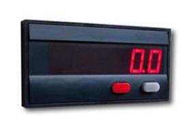 PIECE DETACHEE SCIE A PANNEAUX VERTICALE ELCON