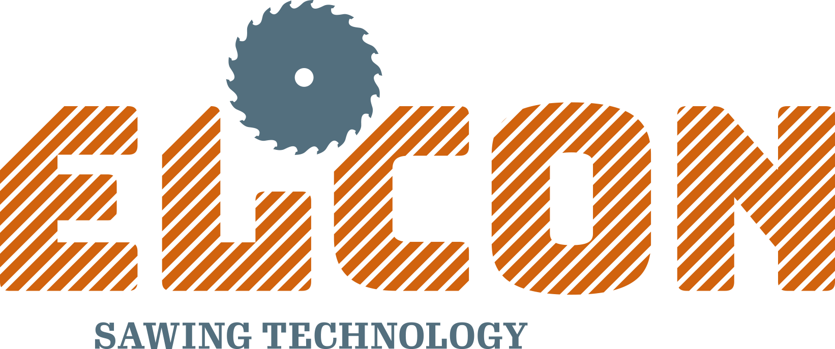 scie à panneaux verticale ELCON scie à panneaux verticale ELCON