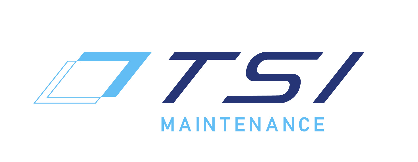 TSI maintenance dépannage réparation scie à panneaux verticales TSI maintenance dépannage réparation scie à panneaux verticales
