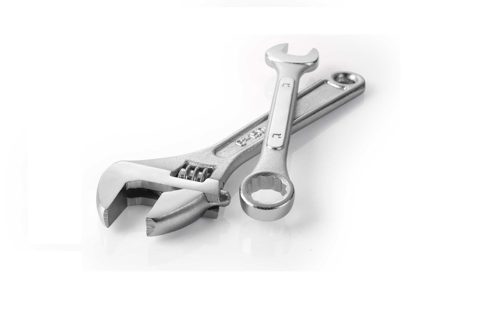 TSI maintenance dépannage réparation scie à panneaux verticales