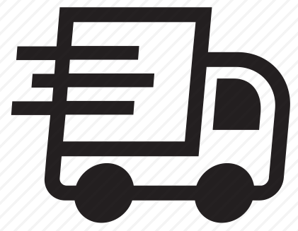 TRANSPORT EXPRESS PIECES DETACHEES SCIE A PANNEAUX ELCON TRANSPORT EXPRESS PIECES DETACHEES SCIE A PANNEAUX ELCON