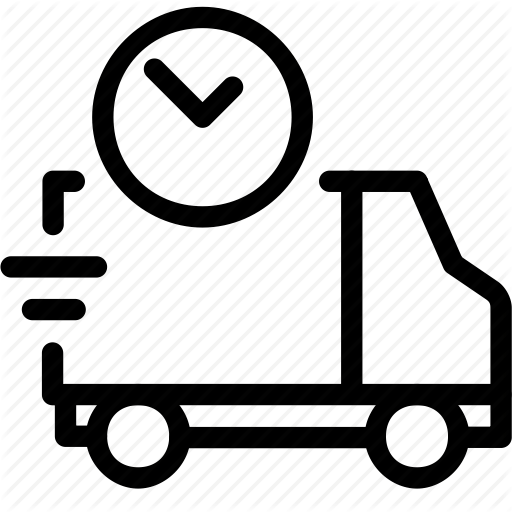 TRANSPORT EXPRESS PIECE DETACHEE SCIE A PANNEAUX VERTICALE ELCON TRANSPORT EXPRESS PIECE DETACHEE SCIE A PANNEAUX VERTICALE ELCON