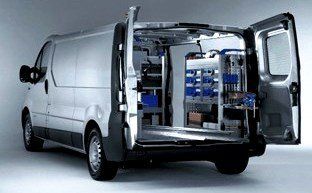 TSI maintenance dépannage réparation scie à panneaux verticales