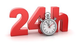 TSI maintenance dépannage réparation scie à panneaux verticales TSI maintenance dépannage réparation scie à panneaux verticales