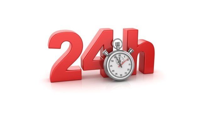 TSI maintenance dépannage réparation scie à panneaux verticales