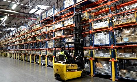 PIECE DETACHEE SCIE A PANNEAUX VERTICALE ELCON PIECE DETACHEE SCIE A PANNEAUX VERTICALE ELCON