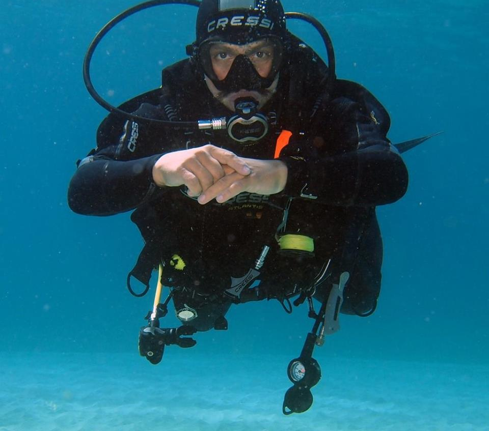cursos de buceo en fuerteventura, diving courses in fuerteventura, tauchkurs auf fuerteventura, curs de plongée en fuerteventura