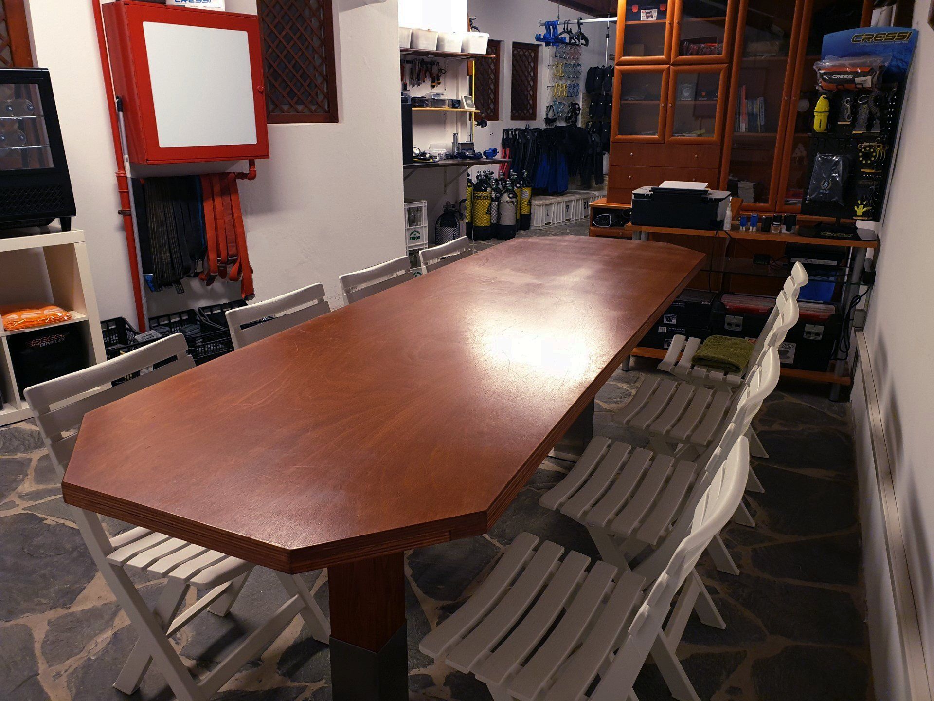 cursos de buceo en fuerteventura, diving courses in fuerteventura, tauchkurs auf fuerteventura, curs de plongée en fuerteventura