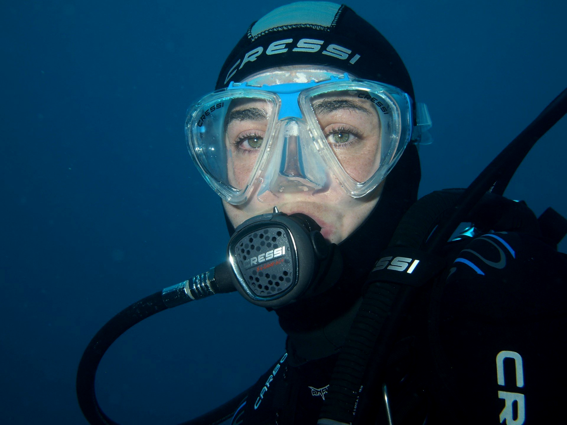 cursos de buceo en fuerteventura, diving courses in fuerteventura, tauchkurs auf fuerteventura, curs de plongée en fuerteventura