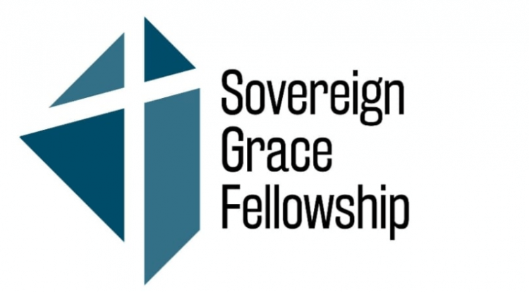 Sovereign Grace Fellowship