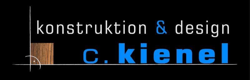 blockhausbau blockhaus aus rundstämmen