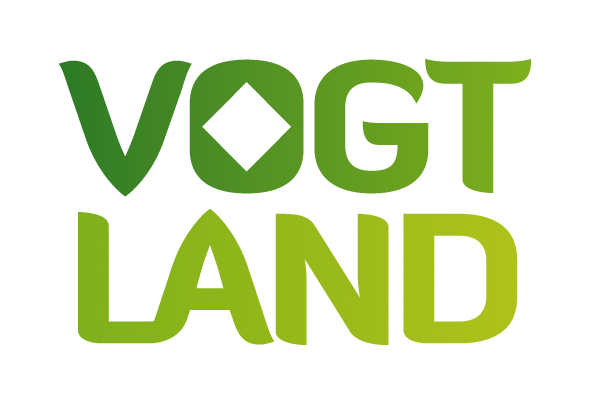 Tourismusverband Vogtland