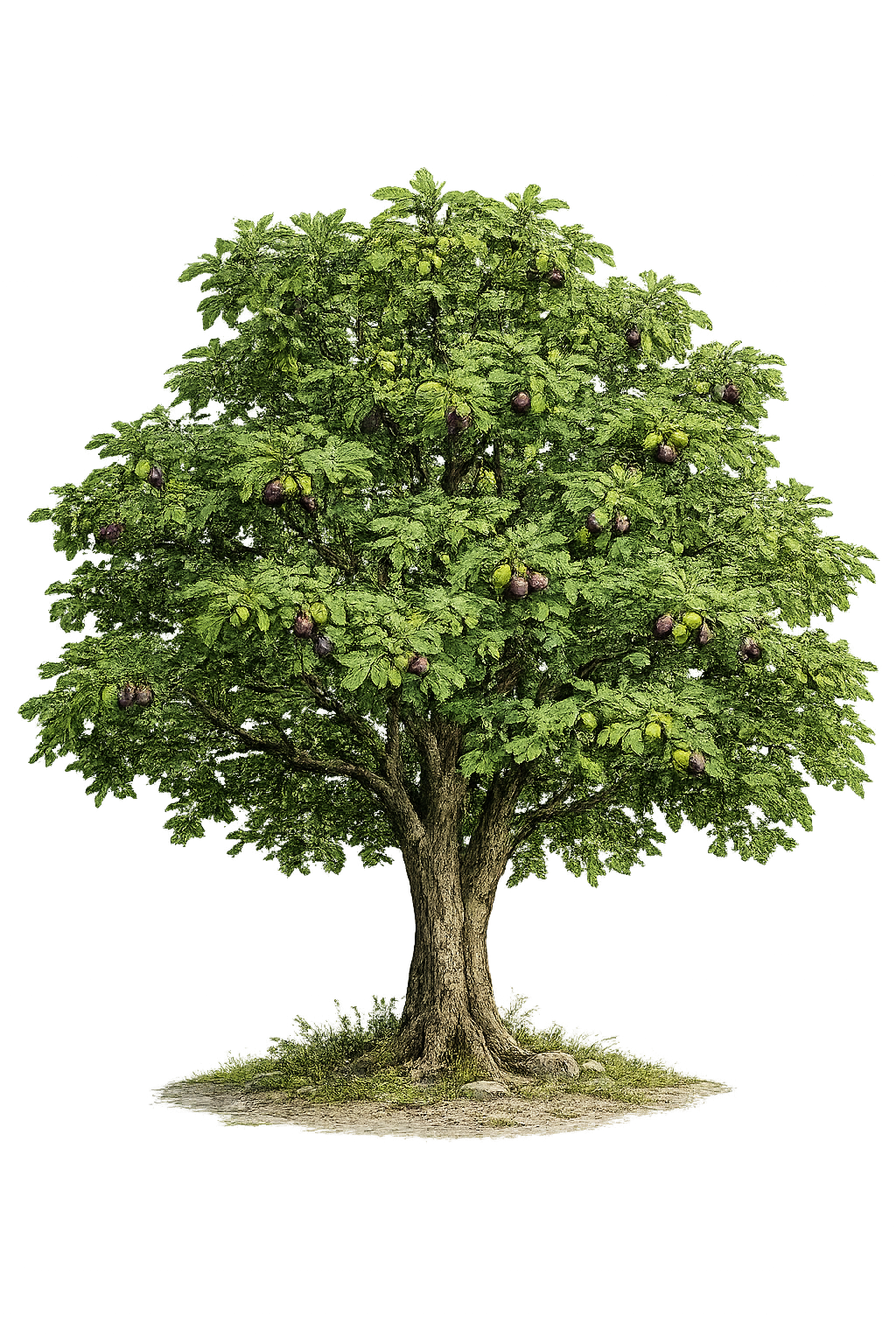 Feigenbaum