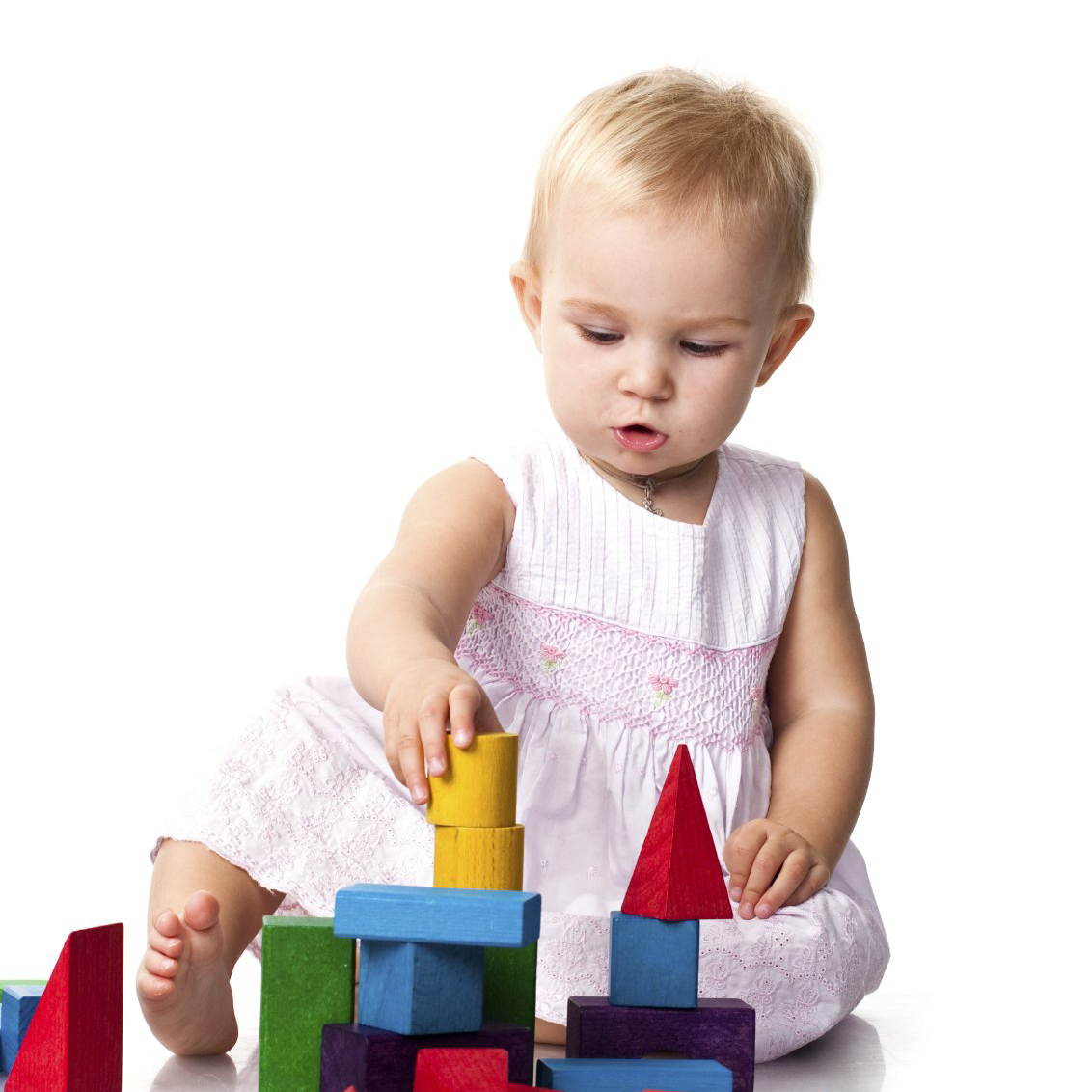 MINIGRUPPE Apfelbäumchen Minigruppe