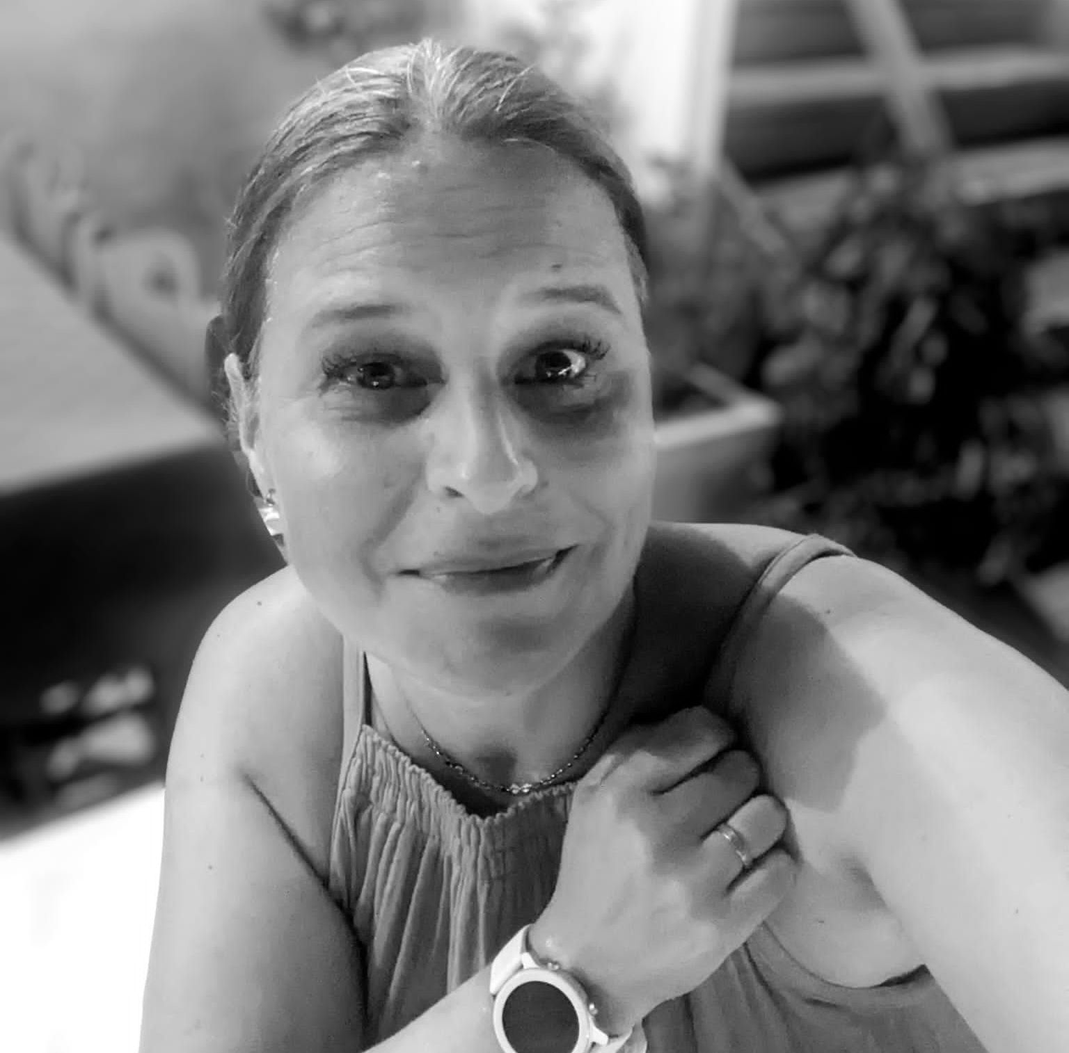 Foto: Nicole Kursawe Portraitfoto: Nicole Kursawe