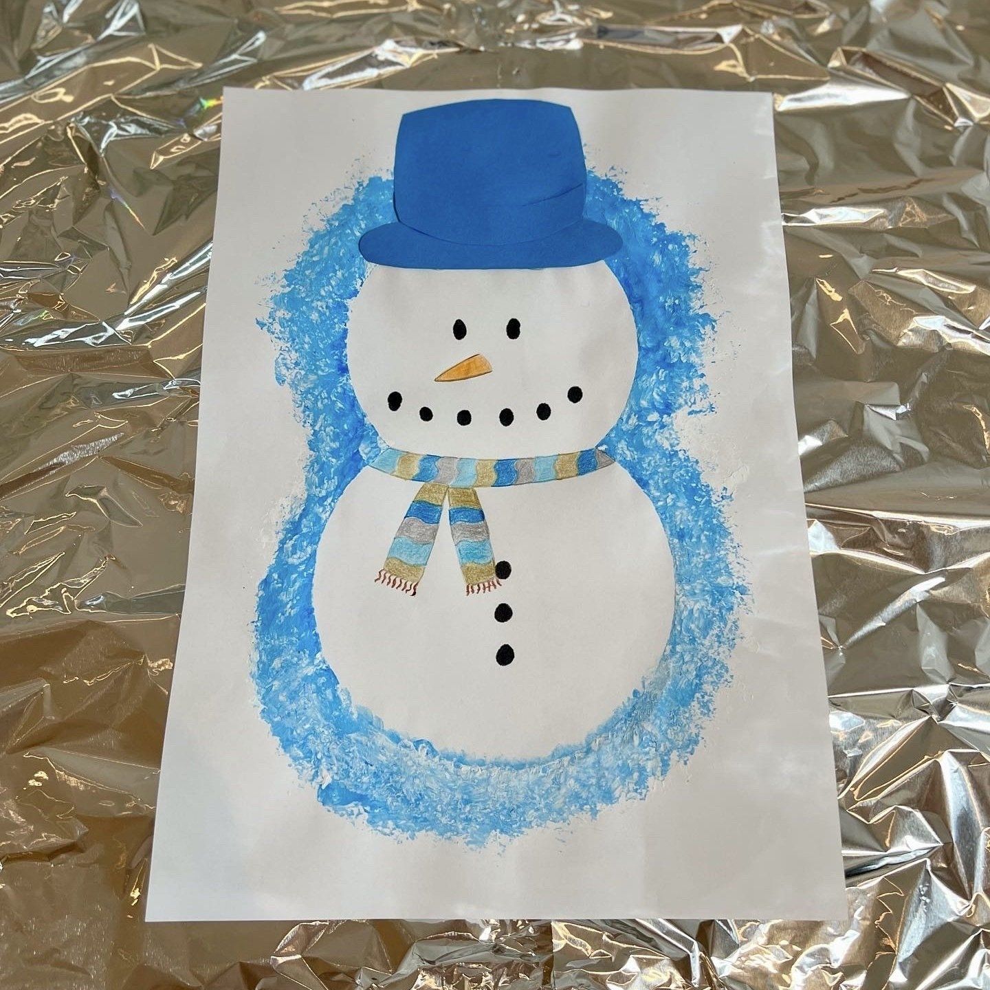 Foto: Jana Kikiela-Wagner