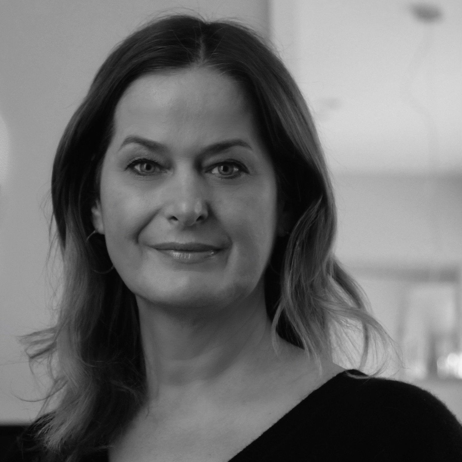 Portraitfoto: Andrea Maria Gross Portraitfoto: Andrea Maria Gross