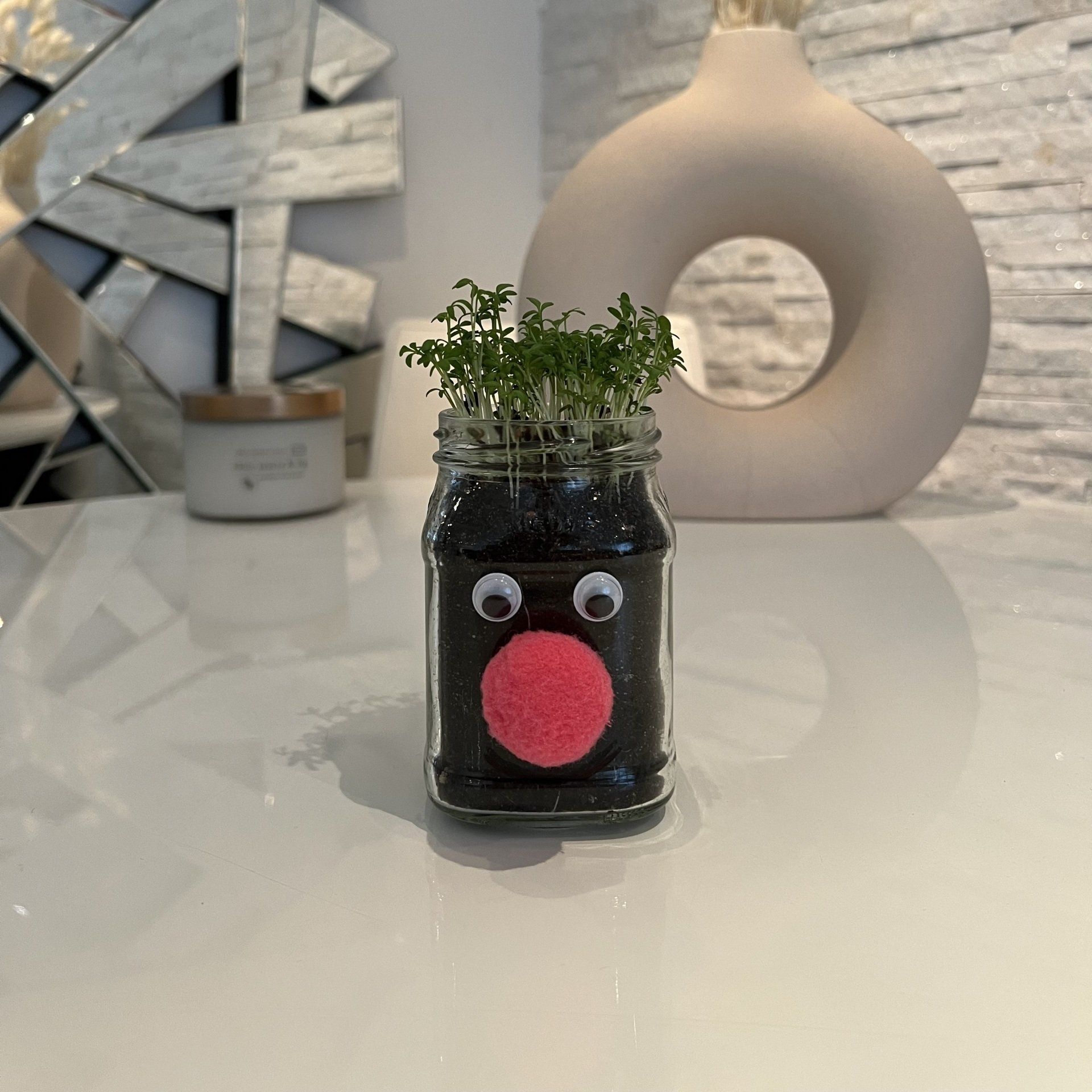 Foto: Jana Kikiela-Wagner