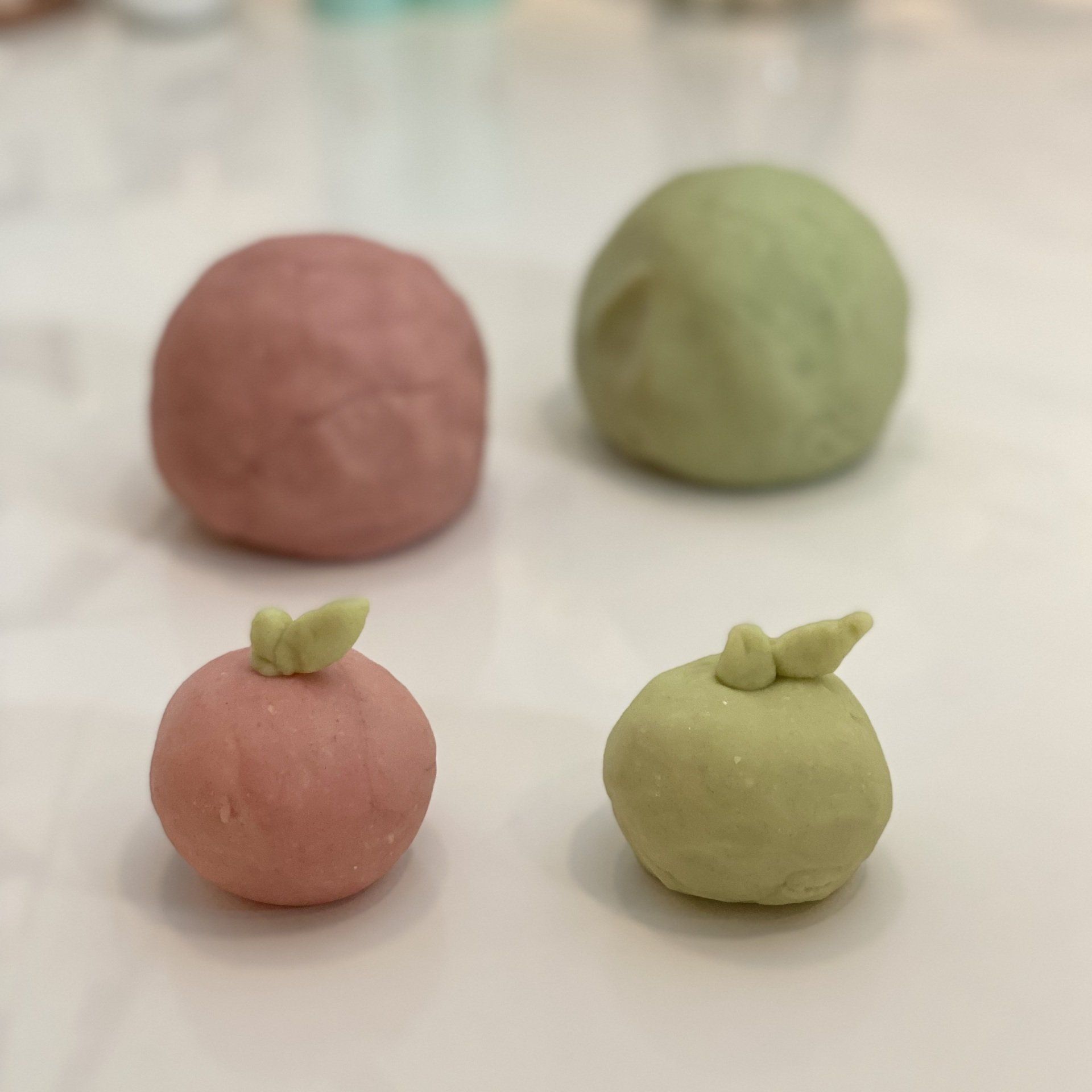 Foto: Jana Kikiela-Wagner