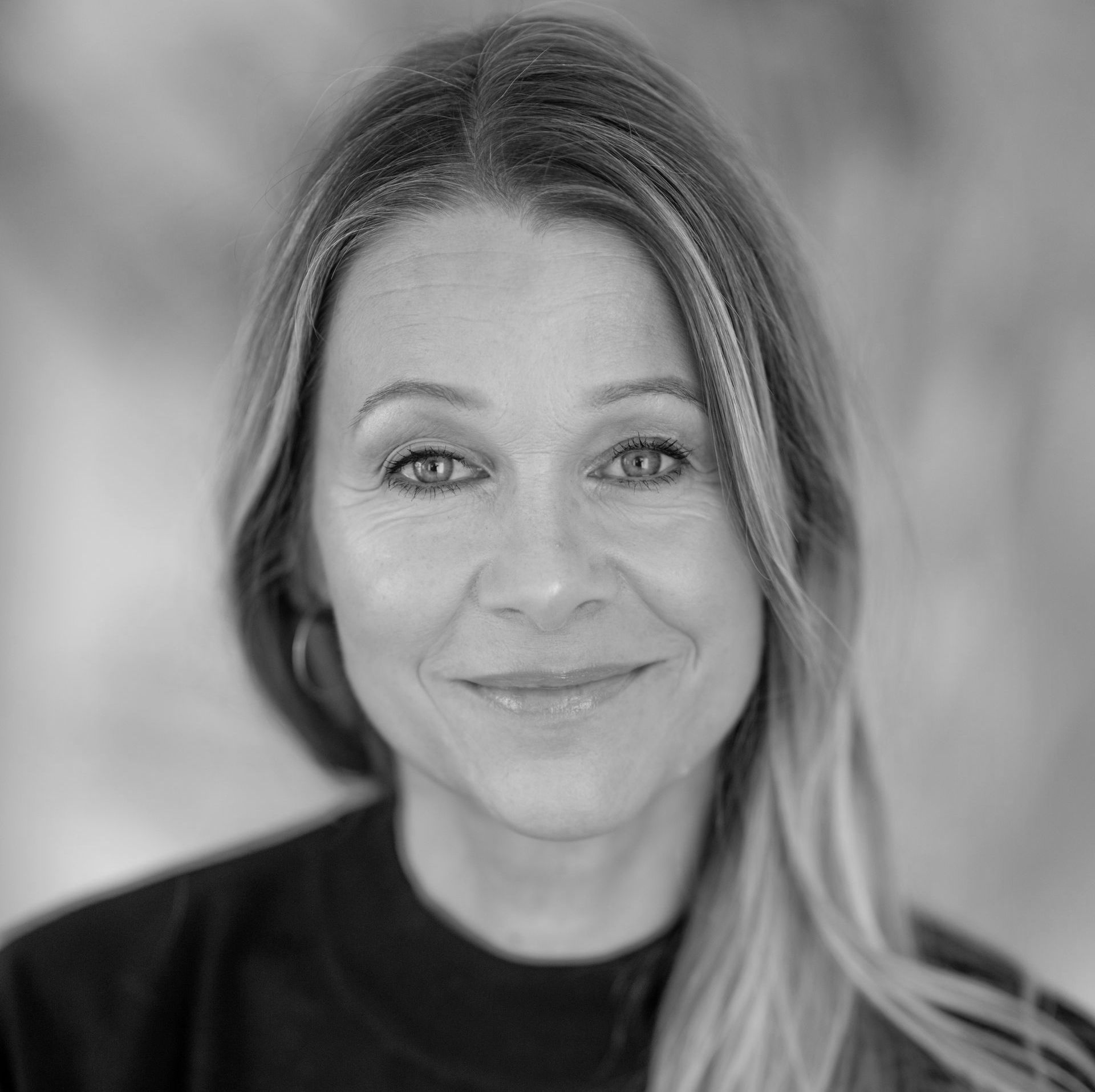 Foto: Jana Kikiela-Wagner