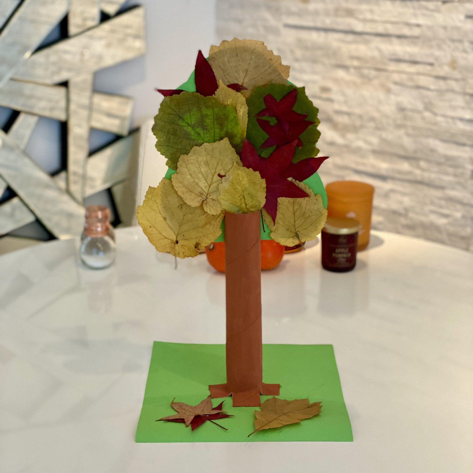 Foto: Jana Kikiela-Wagner