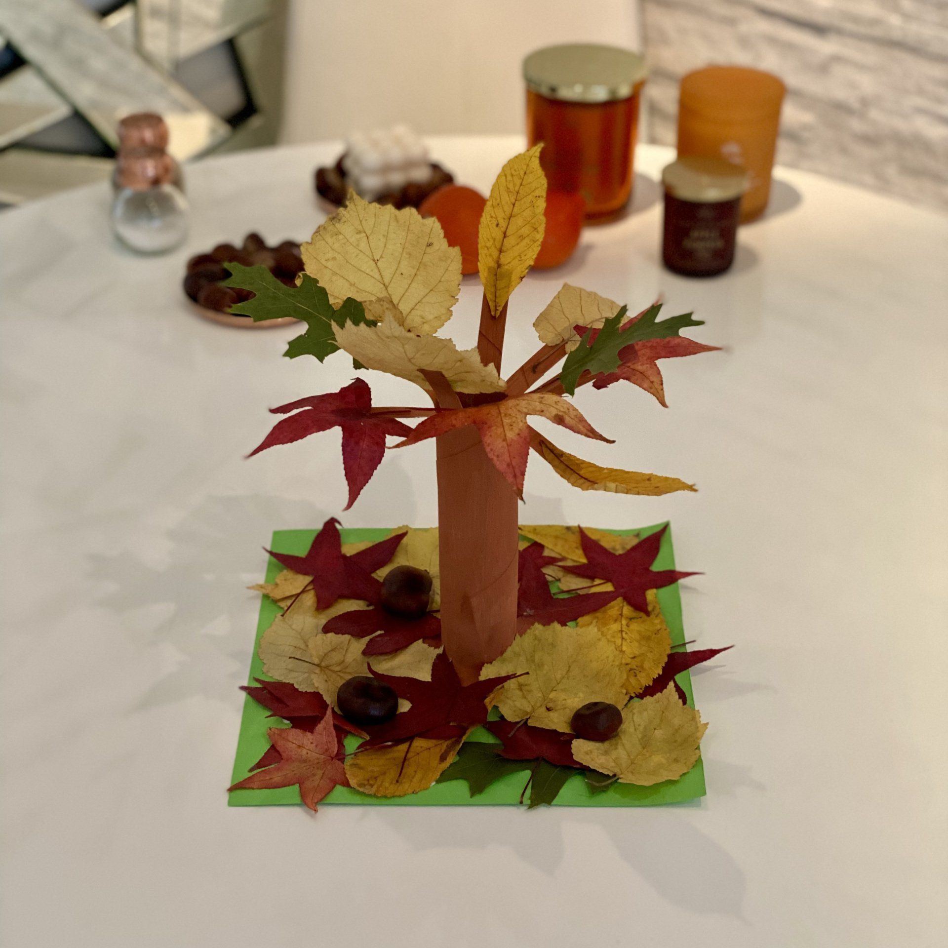 Foto: Jana Kikiela-Wagner