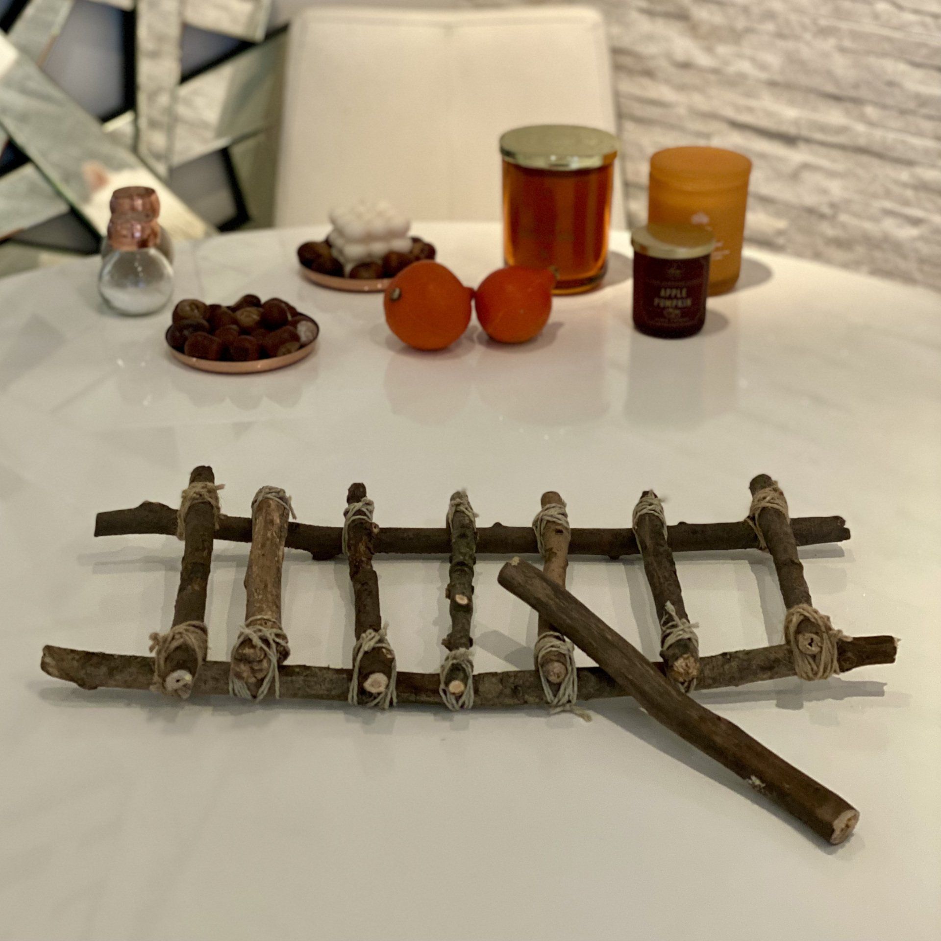 Foto: Jana Kikiela-Wagner