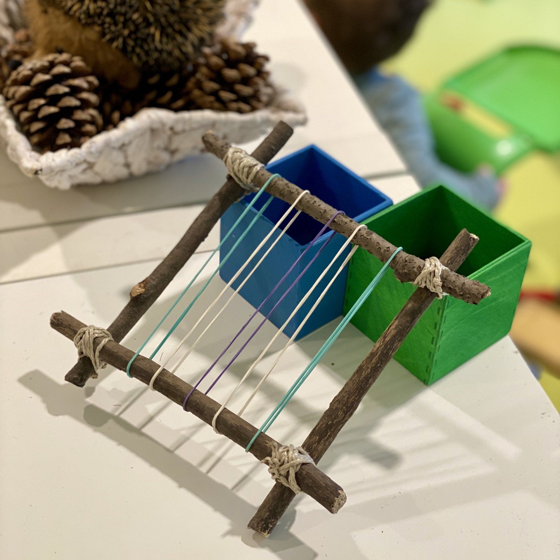 Foto: Jana Kikiela-Wagner