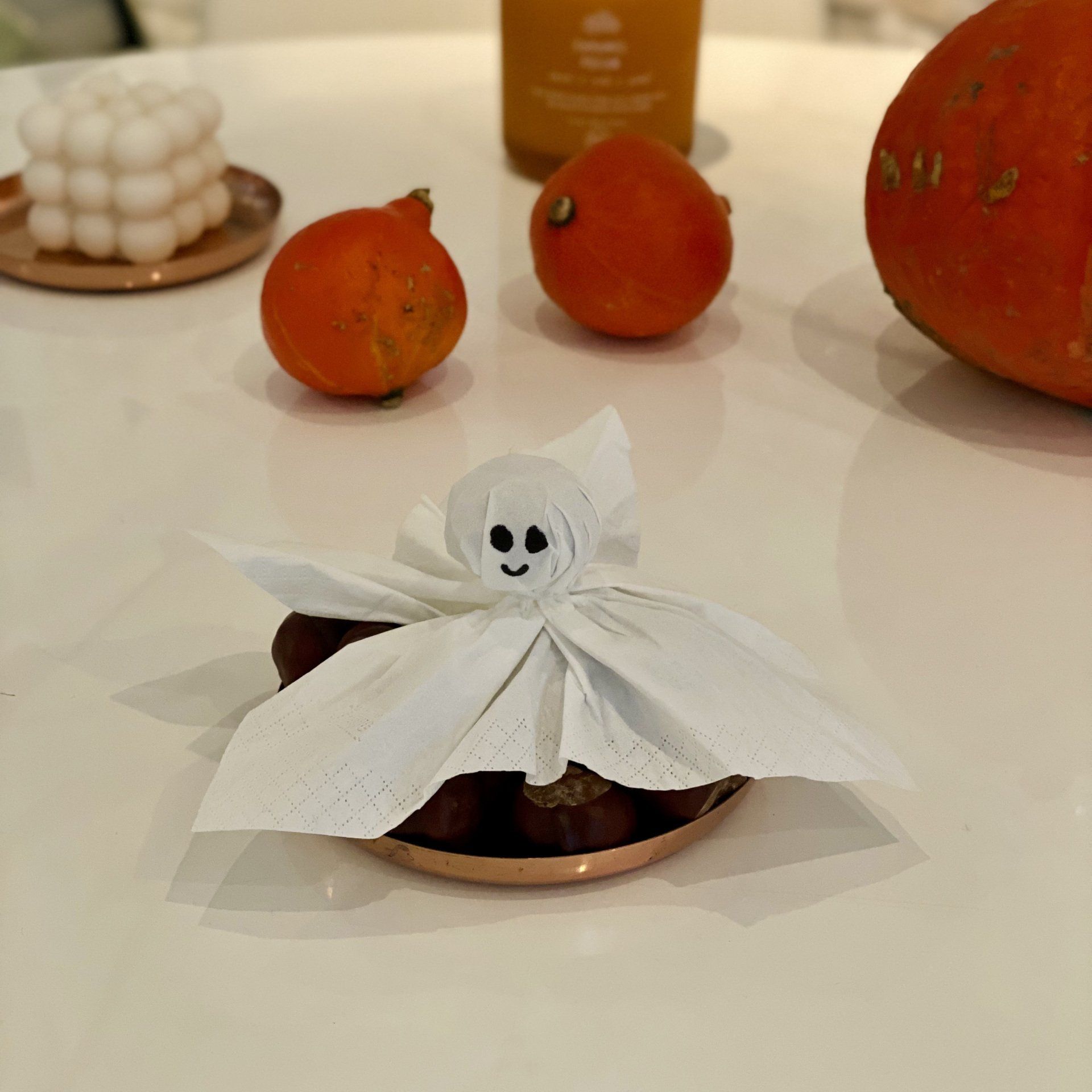 Foto: Jana Kikiela-Wagner