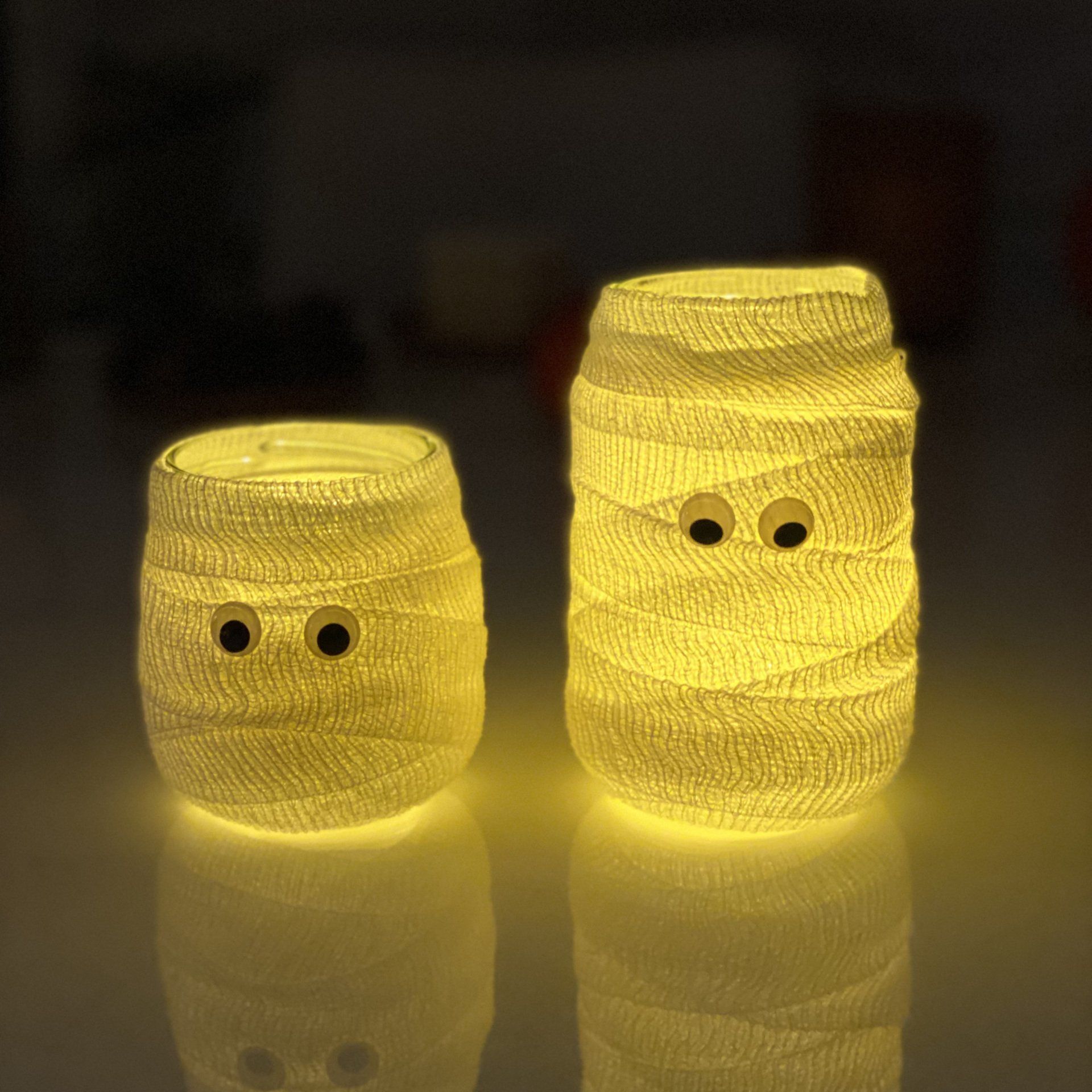 Foto: Jana Kikiela-Wagner