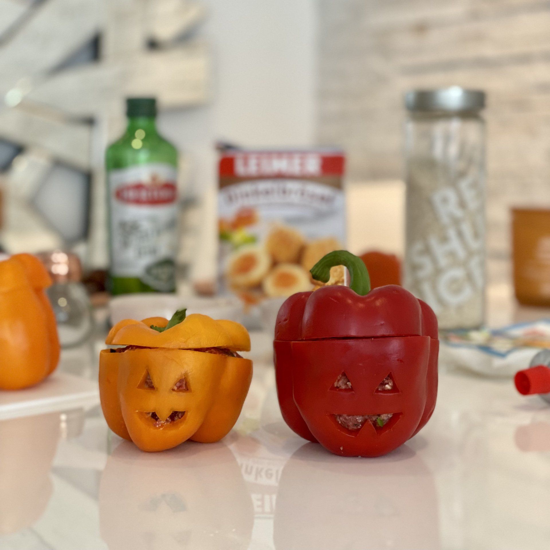 Foto: Jana Kikiela-Wagner