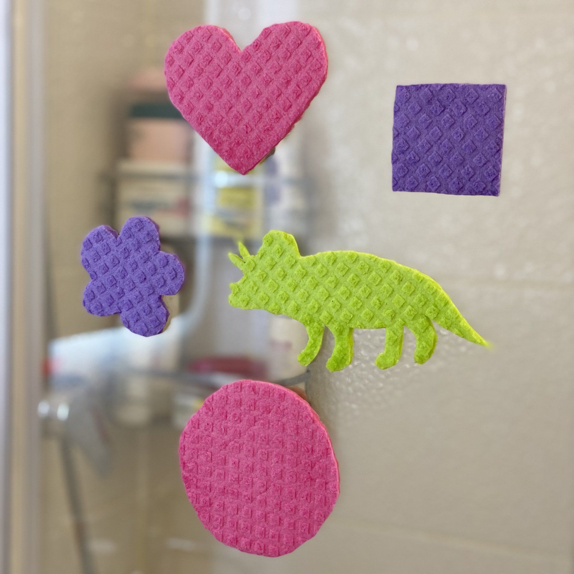 Foto: Jana Kikiela-Wagner