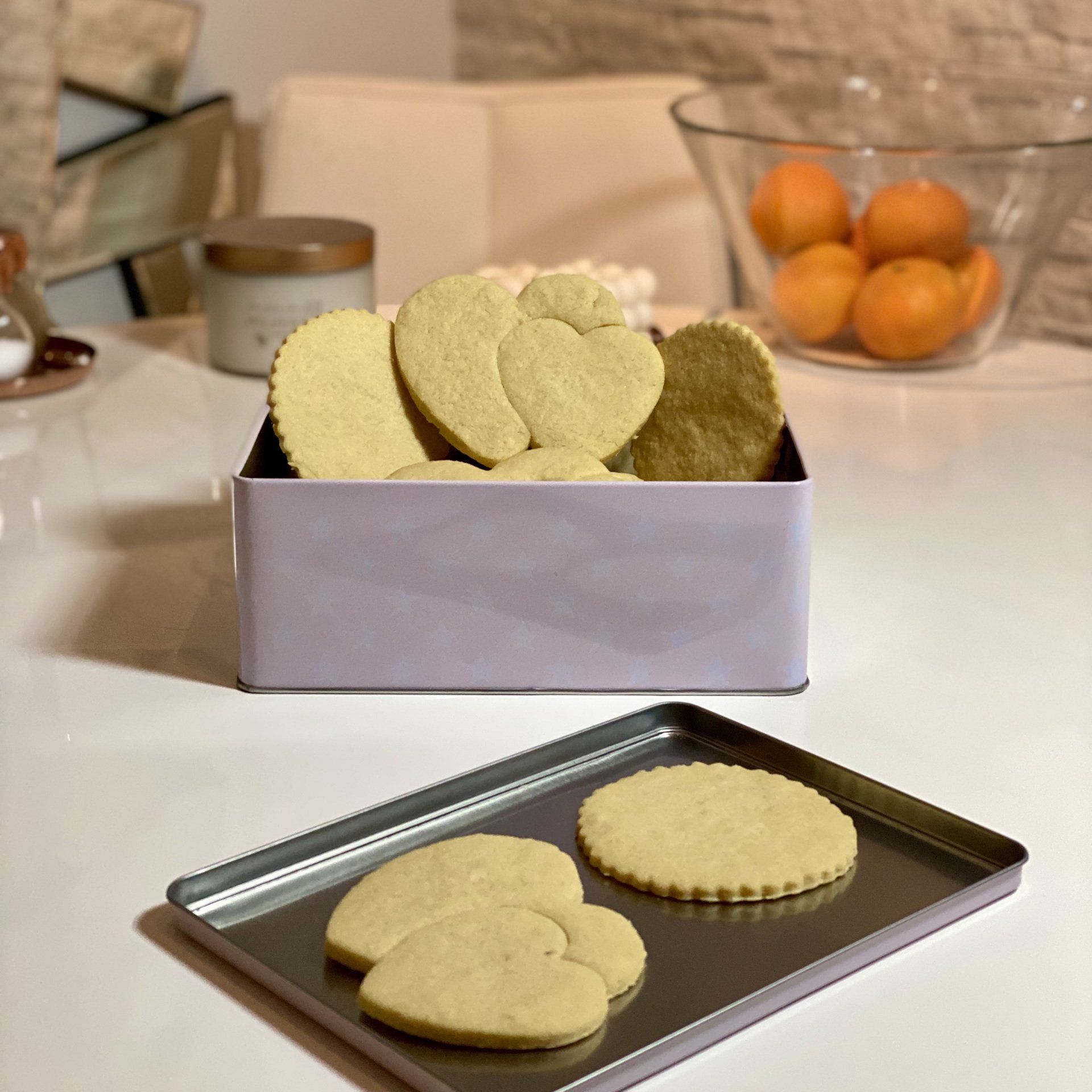 Foto: Jana Kikiela-Wagner