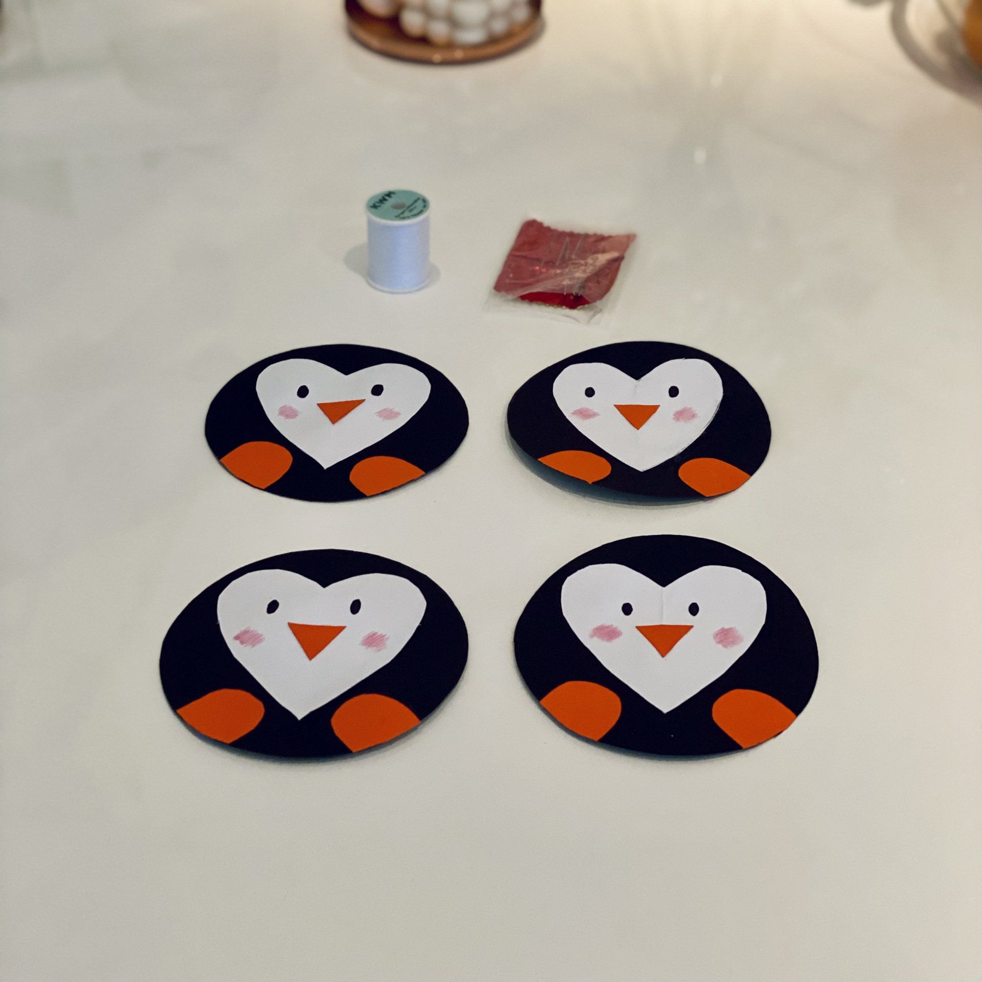 Foto: Jana Kikiela-Wagner