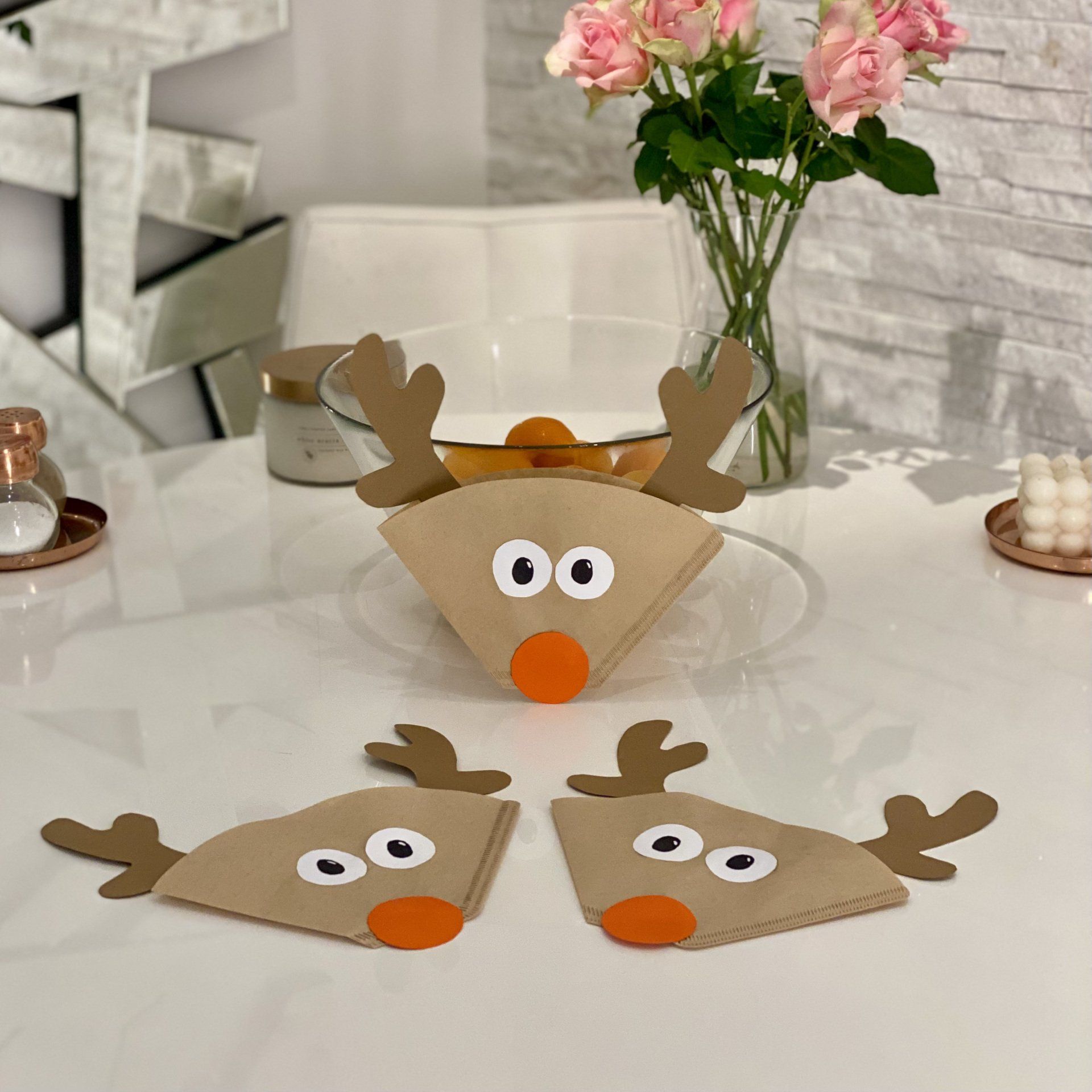 Foto: Jana Kikiela-Wagner