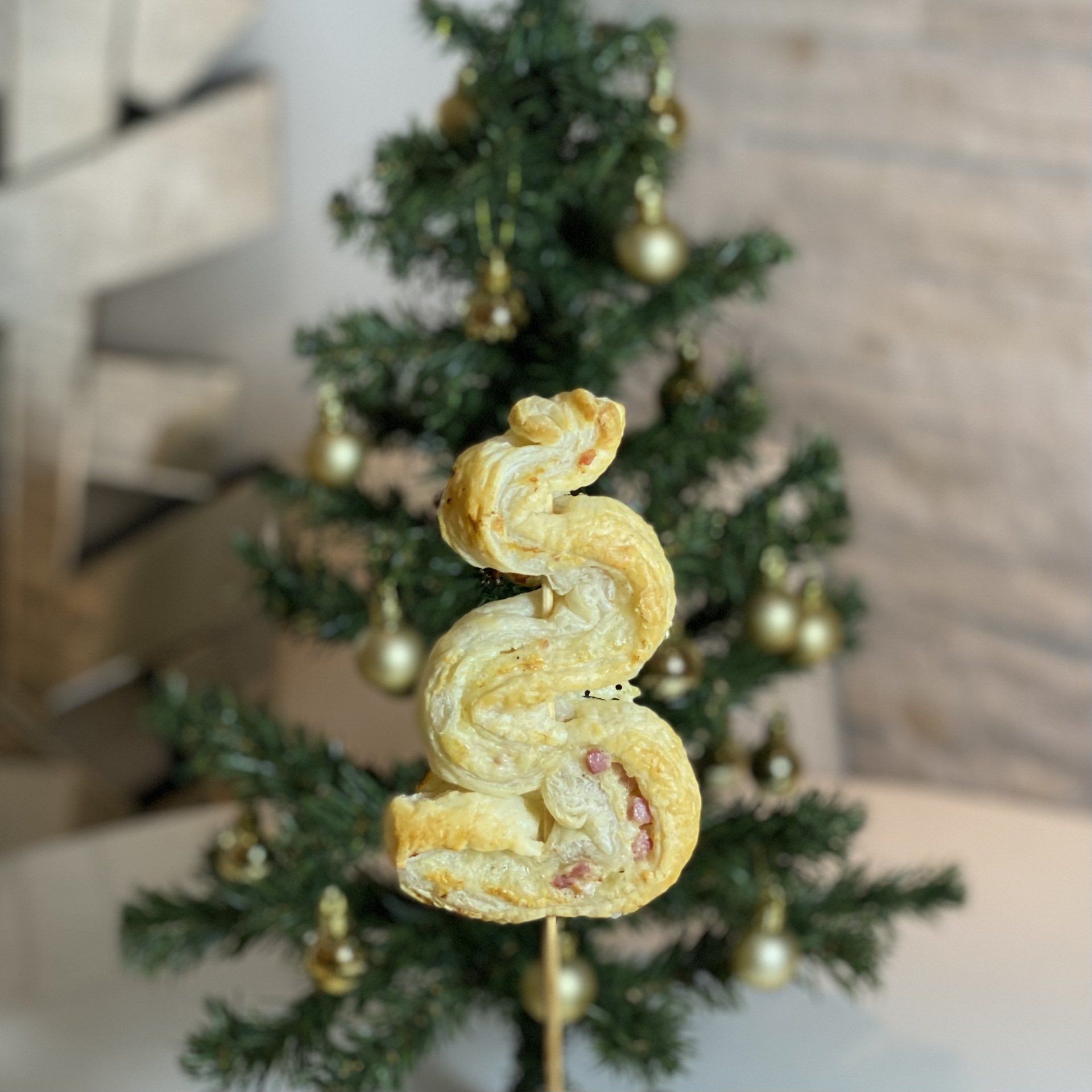 Foto: Jana Kikiela-Wagner