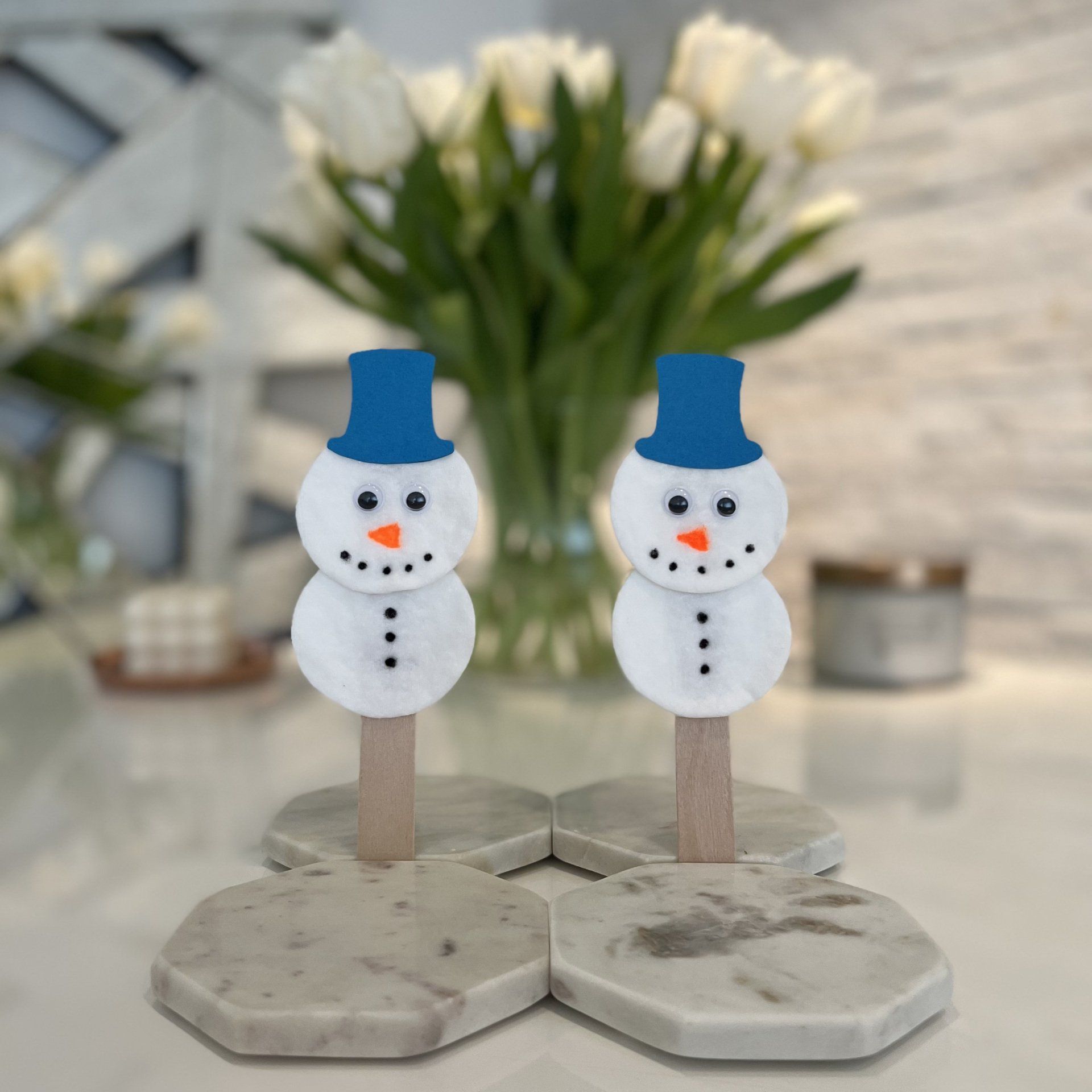 Foto: Jana Kikiela-Wagner