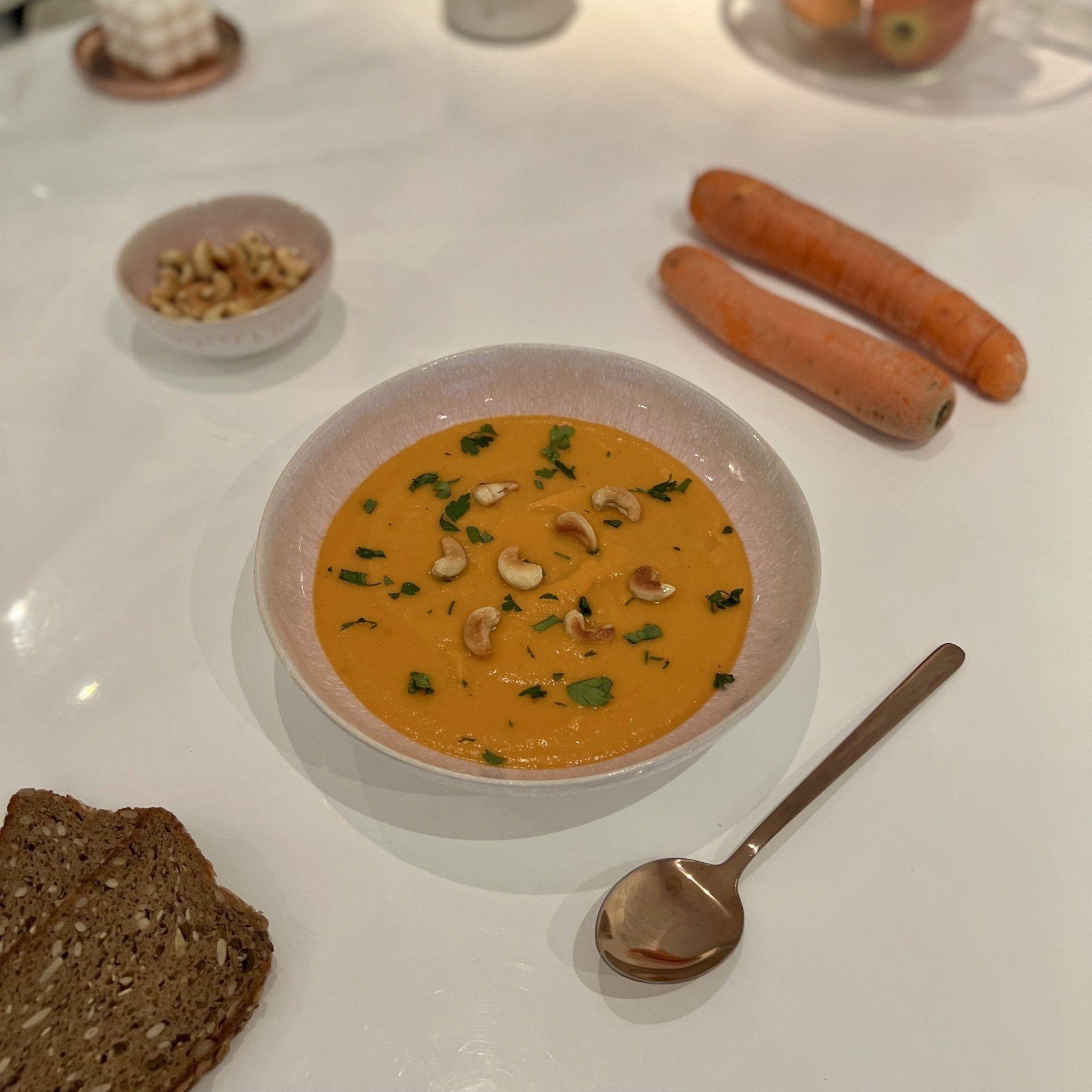 Foto: Jana Kikiela-Wagner