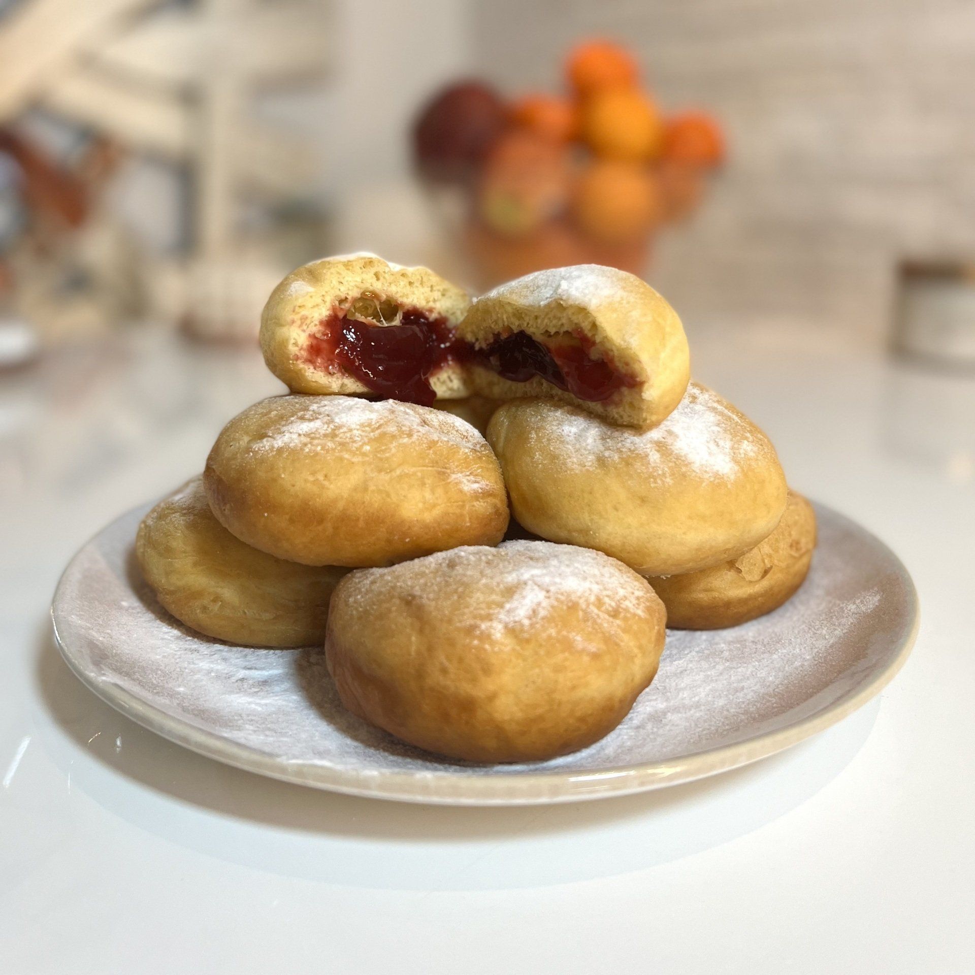 Foto: Jana Kikiela-Wagner