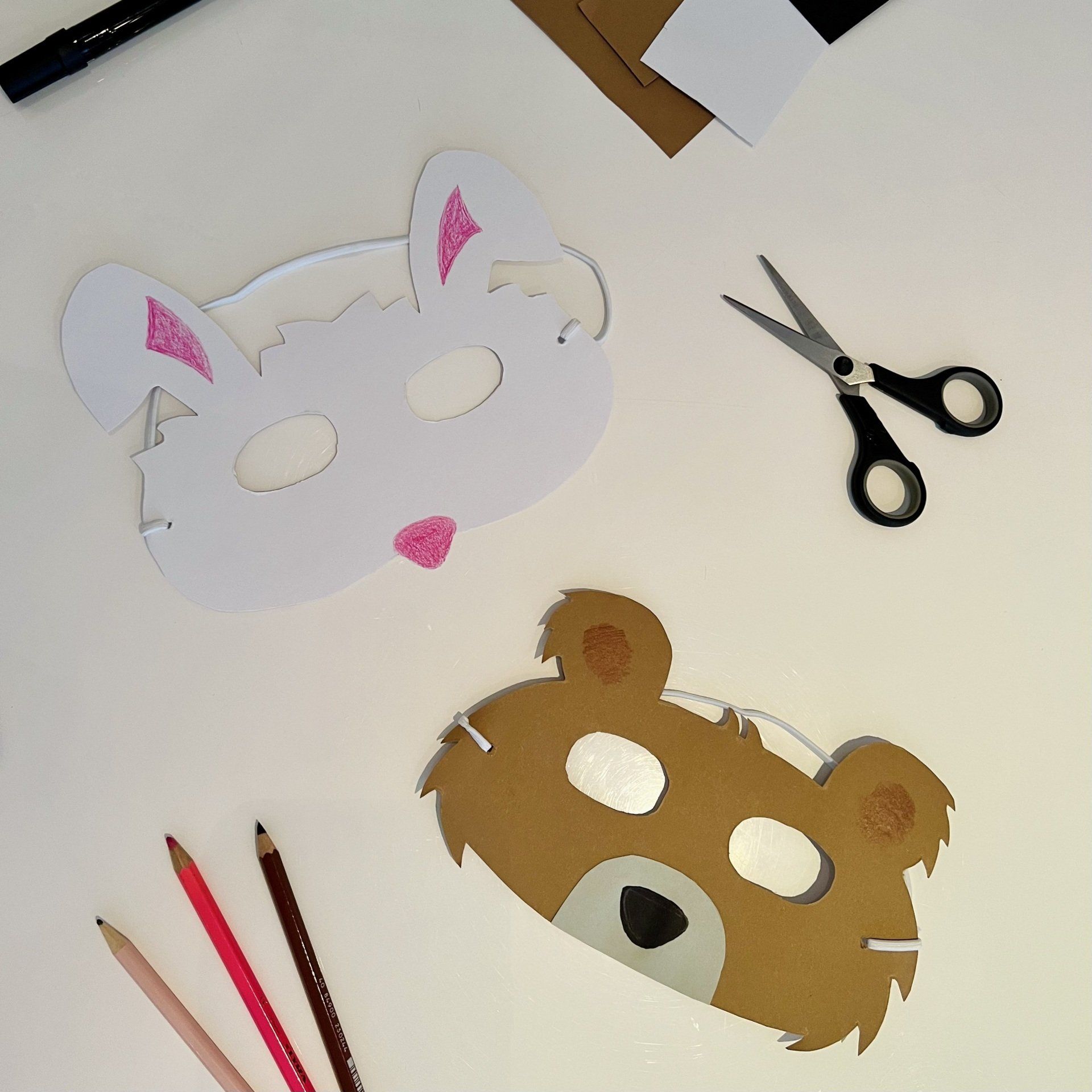 Foto: Jana Kikiela-Wagner