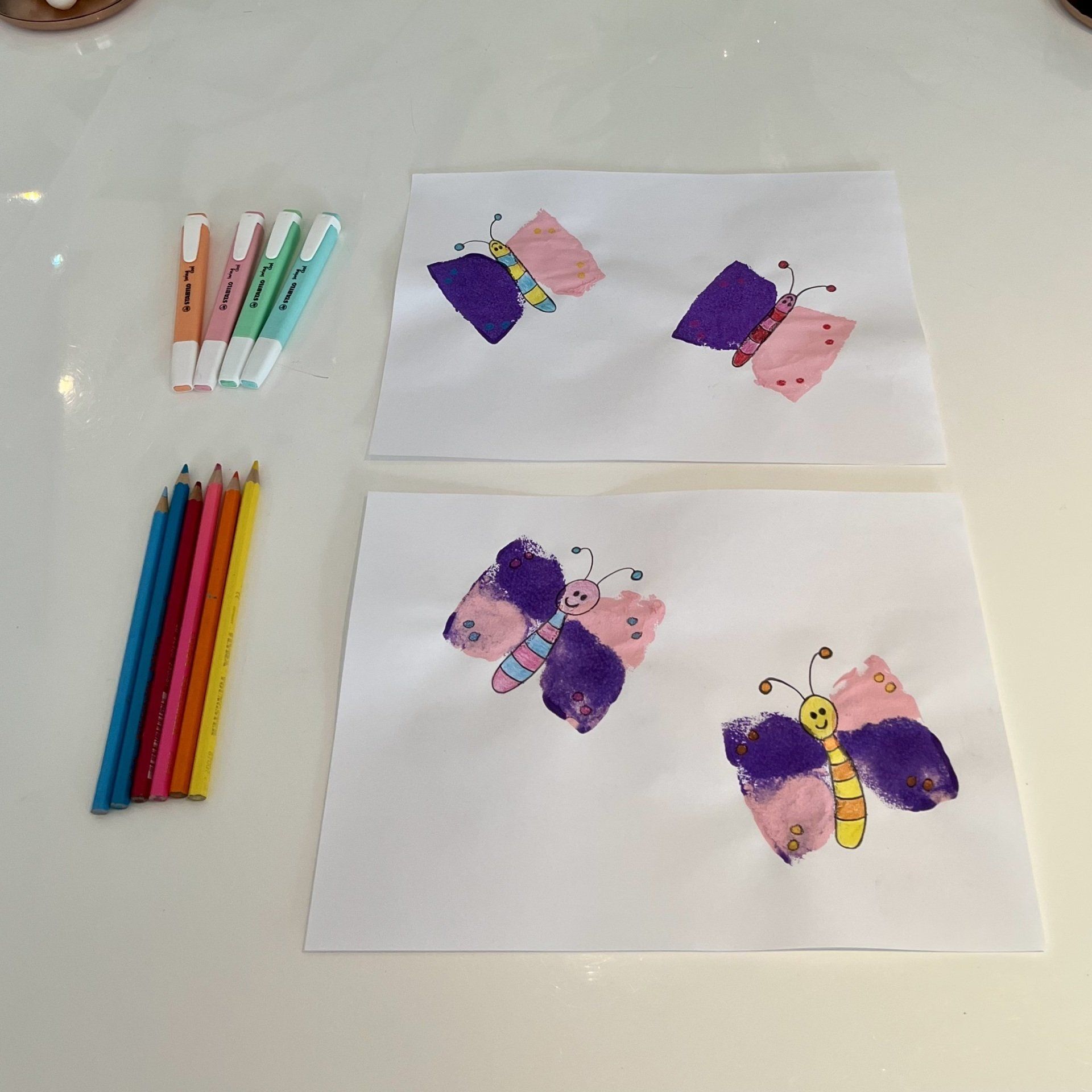 Foto: Jana Kikiela-Wagner