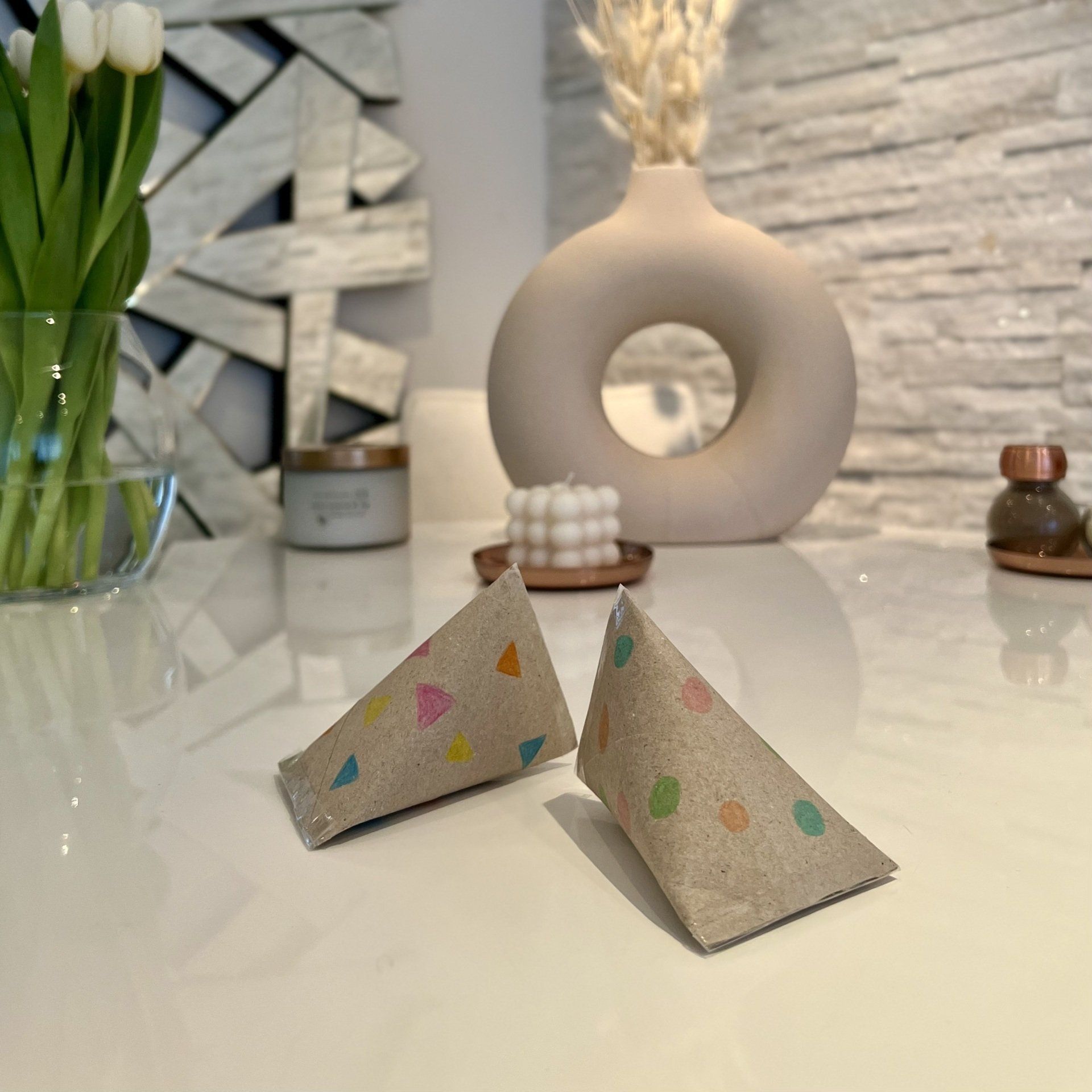 Foto: Jana Kikiela-Wagner