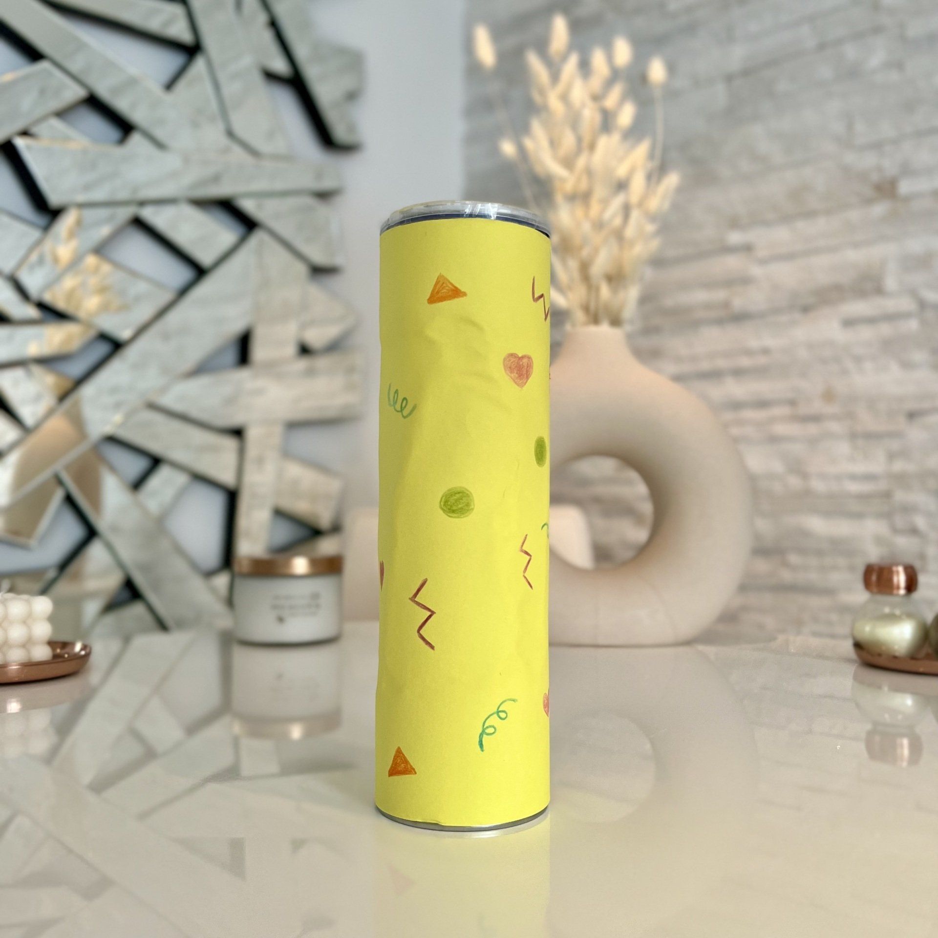 Foto: Jana Kikiela-Wagner